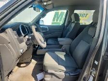2007 Honda Ridgeline - Photo 17