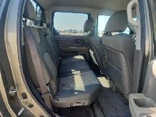2007 Honda Ridgeline - Photo 19