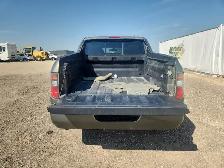 2007 Honda Ridgeline - Photo 21