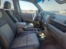 2007 Honda Ridgeline - Photo 22