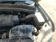 2007 Honda Ridgeline - Photo 24
