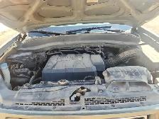 2007 Honda Ridgeline - Photo 25