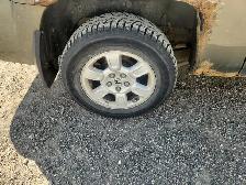 2007 Honda Ridgeline - Photo 29