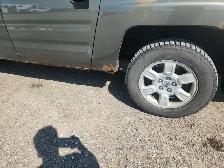 2007 Honda Ridgeline - Photo 40
