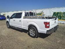 2020 Ford F-150 - Photo 3