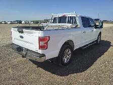 2020 Ford F-150 - Photo 4