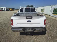 2020 Ford F-150 - Photo 8