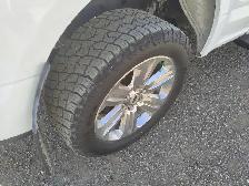 2020 Ford F-150 - Photo 9