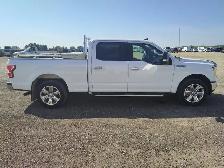 2020 Ford F-150 - Photo 10