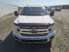 2020 Ford F-150 - Photo 12