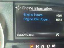 2020 Ford F-150 - Photo 17