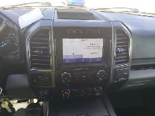 2020 Ford F-150 - Photo 18