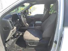 2020 Ford F-150 - Photo 21