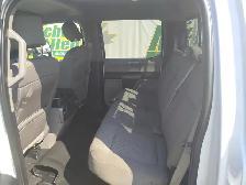 2020 Ford F-150 - Photo 22