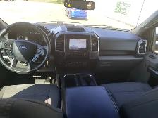 2020 Ford F-150 - Photo 23