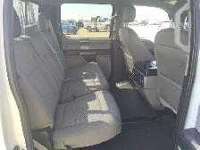 2020 Ford F-150 - Photo 26