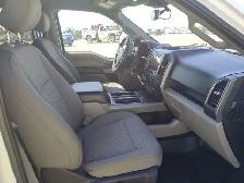 2020 Ford F-150 - Photo 27