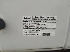 2020 Ford F-150 - Photo 31