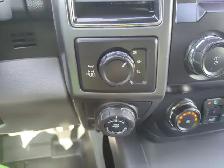 2020 Ford F-150 - Photo 40