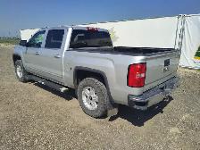 2015 GMC Sierra 1500 - Photo 3