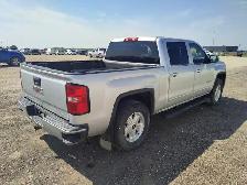 2015 GMC Sierra 1500 - Photo 4