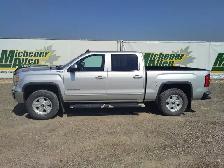 2015 GMC Sierra 1500 - Photo 6