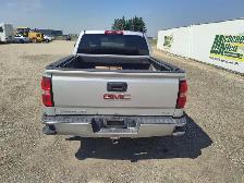 2015 GMC Sierra 1500 - Photo 8