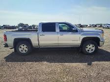 2015 GMC Sierra 1500 - Photo 10