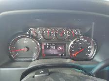 2015 GMC Sierra 1500 - Photo 16
