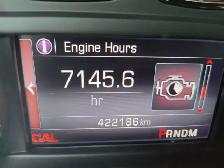 2015 GMC Sierra 1500 - Photo 17