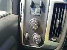 2015 GMC Sierra 1500 - Photo 18