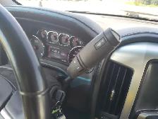 2015 GMC Sierra 1500 - Photo 19