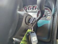 2015 GMC Sierra 1500 - Photo 20