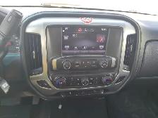 2015 GMC Sierra 1500 - Photo 21