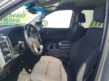 2015 GMC Sierra 1500 - Photo 22