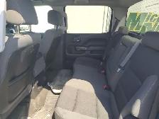 2015 GMC Sierra 1500 - Photo 23