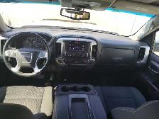 2015 GMC Sierra 1500 - Photo 24