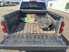 2015 GMC Sierra 1500 - Photo 25