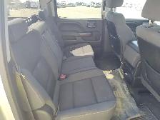 2015 GMC Sierra 1500 - Photo 26