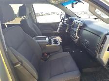 2015 GMC Sierra 1500 - Photo 27