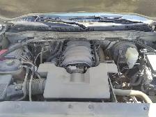 2015 GMC Sierra 1500 - Photo 28