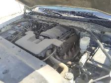 2015 GMC Sierra 1500 - Photo 29
