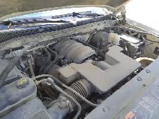 2015 GMC Sierra 1500 - Photo 30