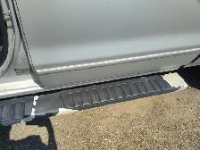 2015 GMC Sierra 1500 - Photo 38