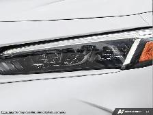 2026 Honda Civic Si Sedan - Photo 9