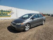 2006 Honda Civic