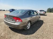 2006 Honda Civic - Photo 4