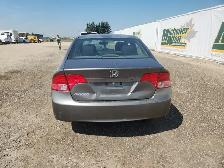 2006 Honda Civic - Photo 6
