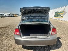 2006 Honda Civic - Photo 7