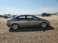 2006 Honda Civic - Photo 8